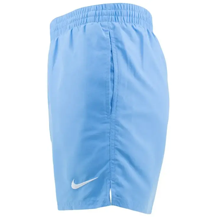 Nike - Zwemshort - Heren