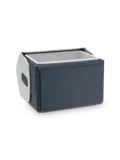 Steamy Sport 15 Koelbox - 15L