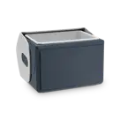 Steamy Sport 15 Koelbox - Blauw - 15L