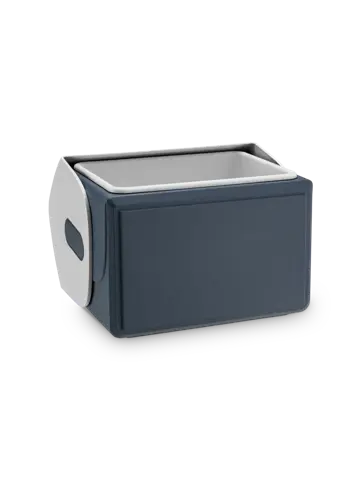 Steamy Sport 15 Koelbox - 15L