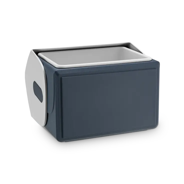 Steamy Sport 15 Koelbox - 15L