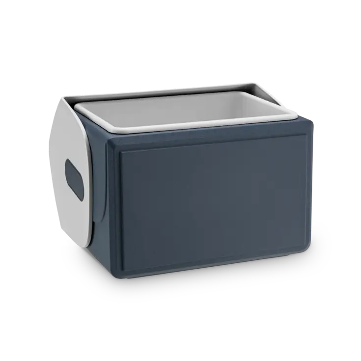 Steamy Sport 15 Koelbox - 15L