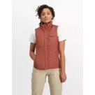 Rania – Bodywarmer Dames
