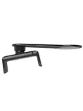 Airvue Pro Screen Mount