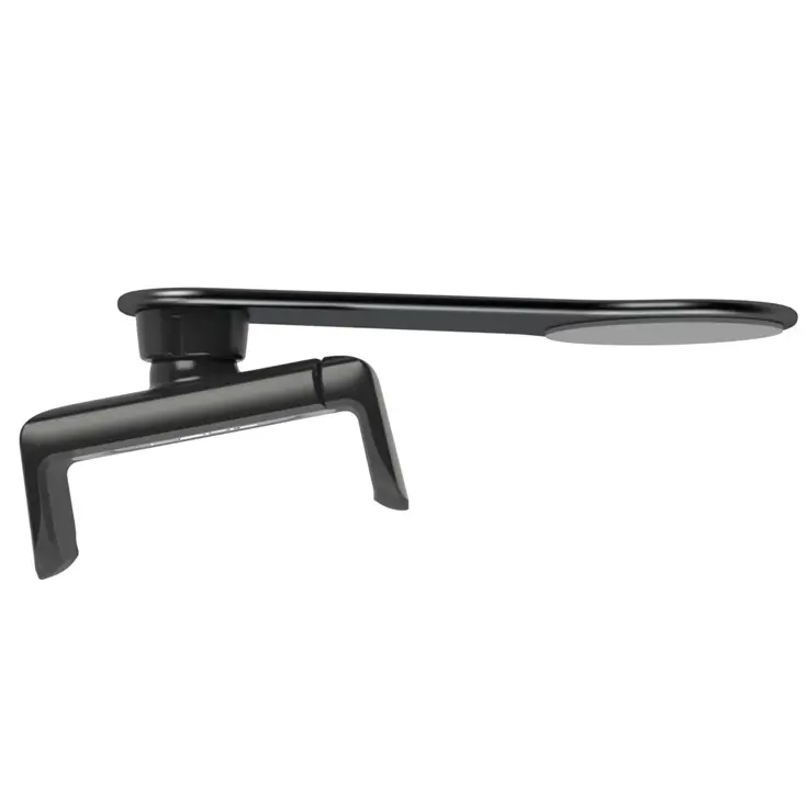 Airvue Pro Screen Mount