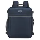Delsey Brochant 3 Reistas / 24 L
