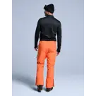 Poederbaas - 2L Insulated - Heren - Skibroek