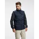 Vils – Bodywarmer heren - Winddicht