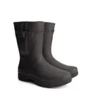 Skye - Dames lage regenlaars - Travelin'
