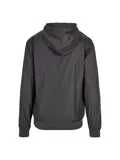 Heren Windjack