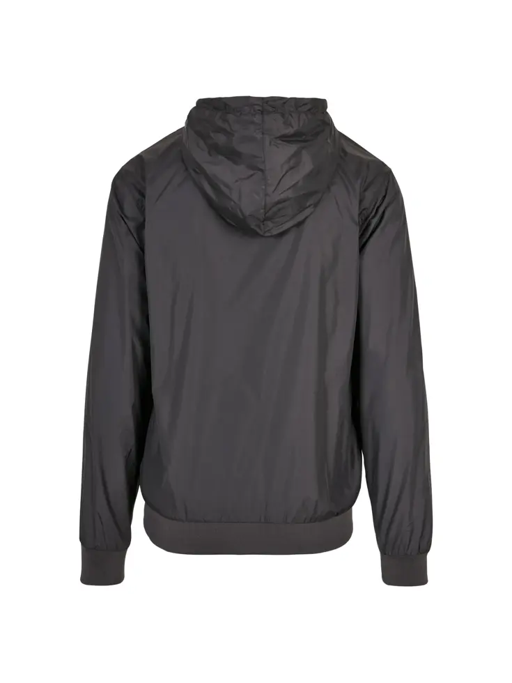 Heren Windjack
