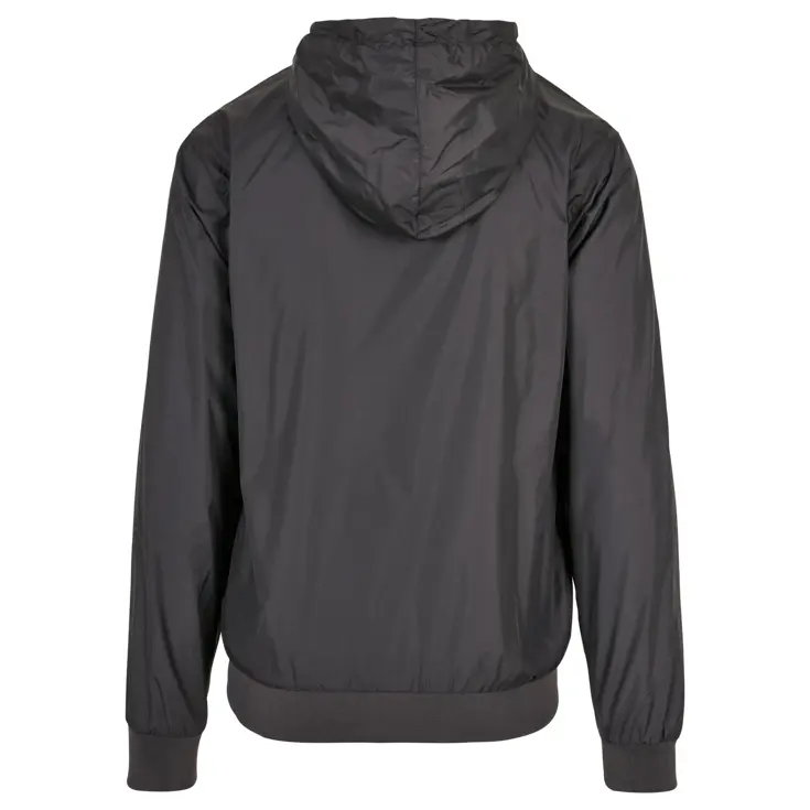 Heren Windjack