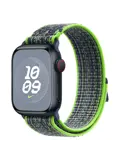 Bandje voor Apple Watch | 38/40/41/42 mm