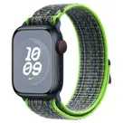 Bandje voor Apple Watch | 38/40/41/42 mm