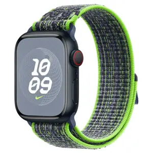 Bandje voor Apple Watch | 38/40/41/42 mm