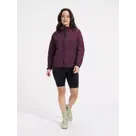 Evully - Windbreaker dames - Human Nature