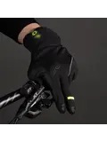 Express+ Handschoenen