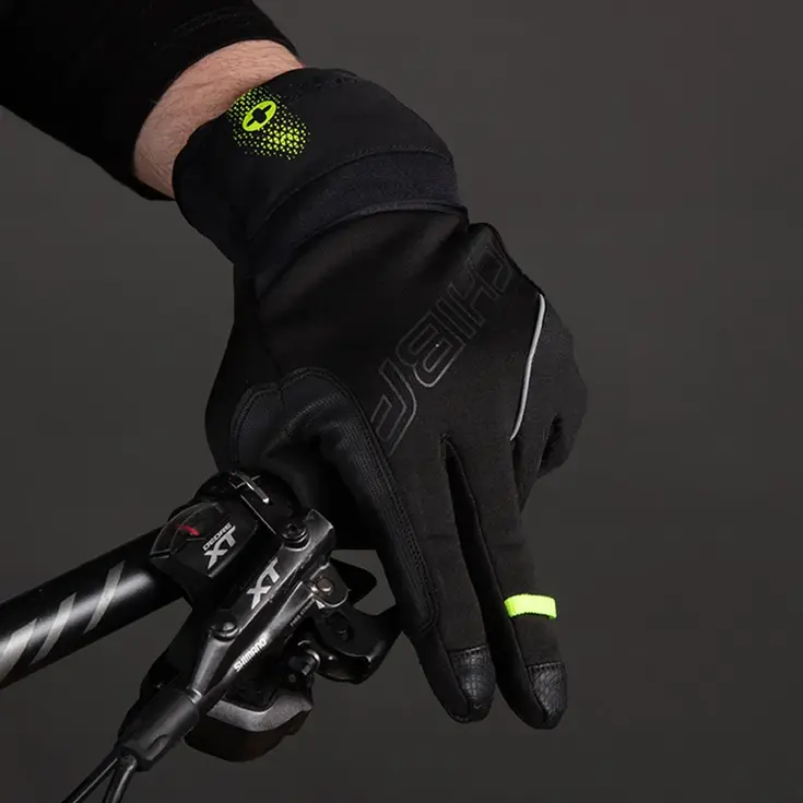 Express+ Handschoenen