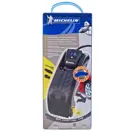 Michelin Voetpomp met Digitale Drukmeter