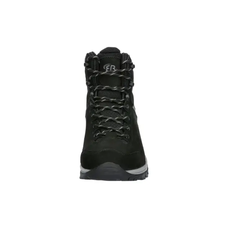 Wandelschoen unisex Mount Stevens