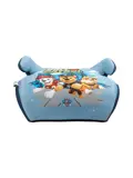I-Size Zitverhoger Paw Patrol 125-150cm