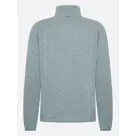 Mambert - Fleecevest heren - Human Nature