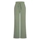 Terena - Travelbroek dames - Human Nature