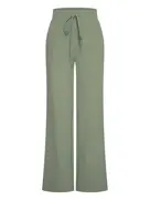 Terena - Travelbroek dames - Human Nature