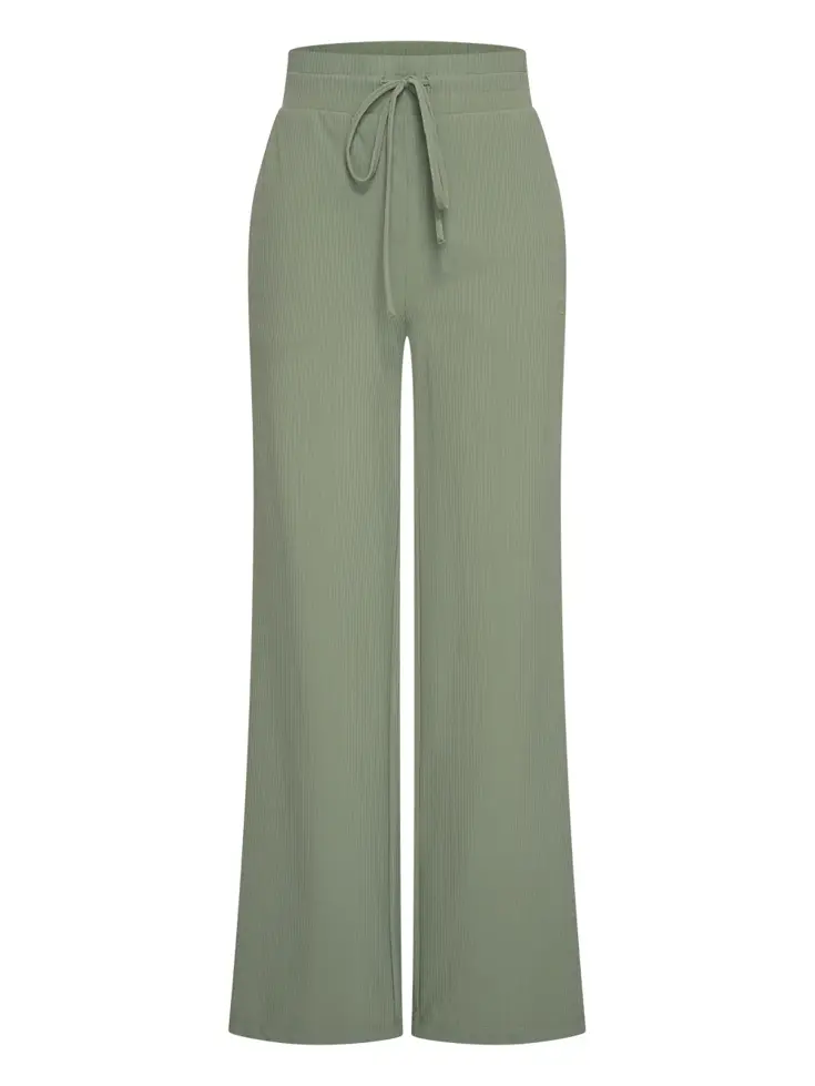 Terena - Travelbroek dames - Human Nature