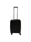 Salvador PP - Kofferset 3-dlg - 55/65/75cm