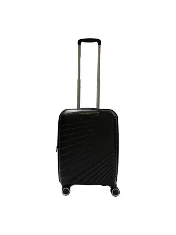 Salvador PP - Kofferset 3-dlg - 55/65/75cm