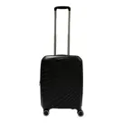Salvador - Handbagage Koffer - 55cm - 39L