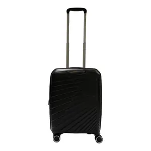 Salvador - Handbagage Koffer - 55cm - 39L
