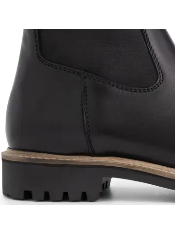 Gyland heren - Laarzen - Travelin'