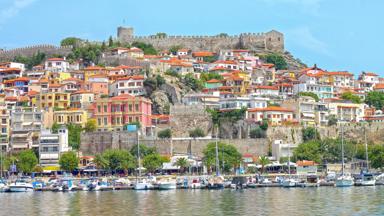 griekenland_chalkidiki_kavala_overzichtshutterstock_1670786695