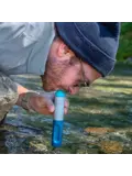 Lifestraw - Carbon Waterfilter - Peak Series