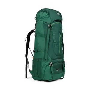 Dutch Mountains Backpack 65/75ltr