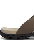 Solsvik Heren - Outdoorsandalen