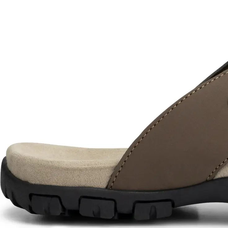 Solsvik Heren - Outdoorsandalen