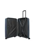 Air Stripe Spinner L  | 104 L