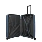 Travelite Air Stripe Spinner L  |104 L