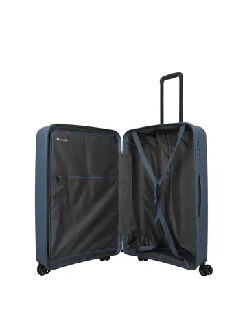 Air Stripe Spinner L  | 104 L