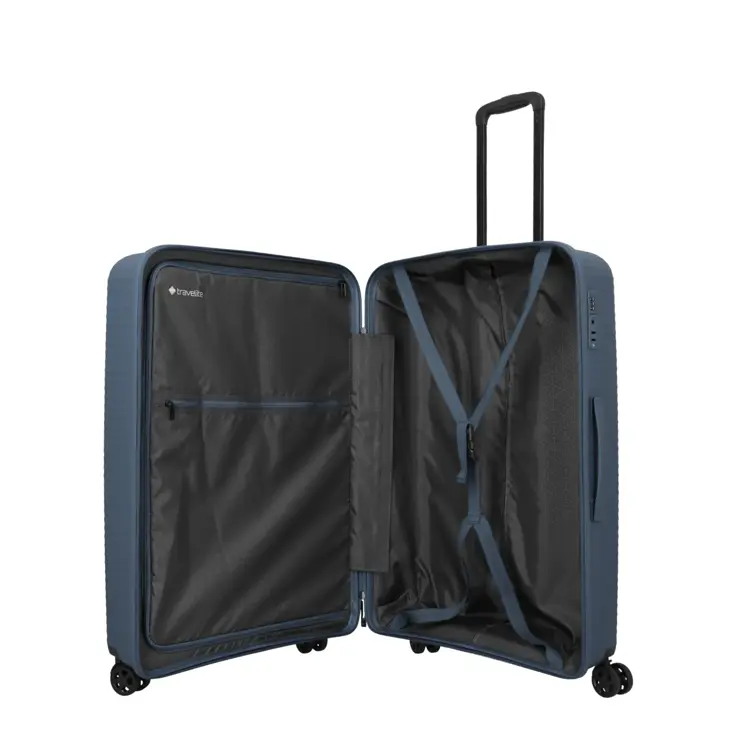 Air Stripe Spinner L  | 104 L