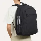 Rugtas – 36L – 17,3 Inch