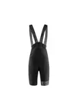 Fietsbroek bretels Concept SQL dames