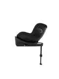 Sirona G - I-Size Autostoel - Cybex