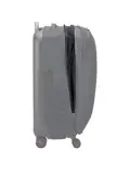 Thule Subterra Spinner 63 mineral |63 L