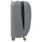 Thule Subterra Spinner 63 mineral |63 L