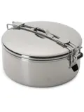 MSR – StowAway Pot 475ml – RVS Kookpan