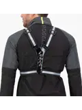 Led Reflectievest - Hardloopvest
